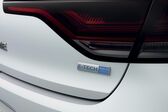 Renault Megane IV (Phase II, 2020) Grandtour 1.6 E-TECH (160 Hp) Multimode 2020 - present