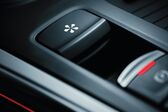 Renault Megane IV 2016 - 2020