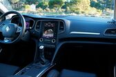 Renault Megane IV 2016 - 2020