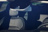Renault Megane IV 2016 - 2020