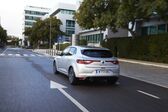 Renault Megane IV 2016 - 2020