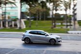Renault Megane IV 2016 - 2020