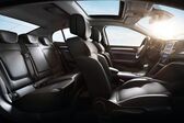 Renault Megane IV 2016 - 2020