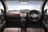 Renault Pulse 1.5 dCi (64 Hp) 2012 - 2018