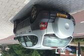 Renault Scenic I RX 2000 - 2003