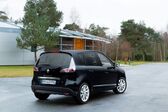 Renault Scenic III (Phase III) 1.6 16V (110 Hp) 2013 - 2016