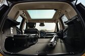 Renault Scenic IV (Phase I) 2016 - present