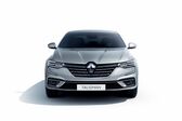 Renault Talisman (facelift 2020) 2020 - present