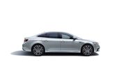 Renault Talisman (facelift 2020) 1.7 Blue dCi (150 Hp) 4CONTROL 2020 - present