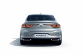 Renault Talisman (facelift 2020) 1.7 Blue dCi (150 Hp) 4CONTROL 2020 - present