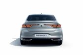 Renault Talisman (facelift 2020) 2020 - present