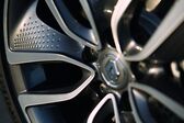 Renault Talisman 1.7 Blue dCi (150 Hp) 4CONTROL 2018 - 2020