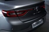 Renault Talisman 1.6 Energy dCi (160 Hp) EDC 2015 - 2018