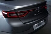 Renault Talisman 1.7 Blue dCi (150 Hp) 4CONTROL 2018 - 2020