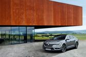 Renault Talisman 1.6 Energy TCe (150 Hp) EDC 2015 - 2018