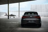 Renault Talisman 1.6 Energy dCi (160 Hp) EDC 2015 - 2018