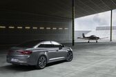 Renault Talisman 2015 - 2020