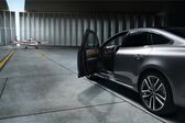 Renault Talisman 2015 - 2020