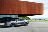 Renault Talisman 1.6 Energy TCe (150 Hp) EDC 2015 - 2018