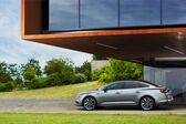 Renault Talisman 2015 - 2020