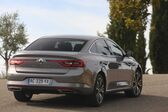 Renault Talisman 2015 - 2020