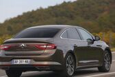 Renault Talisman 2015 - 2020