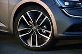 Renault Talisman 1.7 Blue dCi (150 Hp) 4CONTROL 2018 - 2020