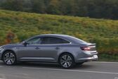 Renault Talisman 2015 - 2020