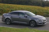 Renault Talisman 1.7 Blue dCi (150 Hp) 4CONTROL 2018 - 2020