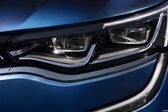 Renault Talisman 2015 - 2020