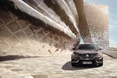 Renault Talisman 2015 - 2020