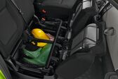 Renault Trafic III 2014 - 2019