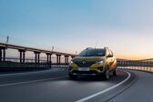 Renault Triber 2019 - present