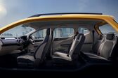 Renault Triber 2019 - present