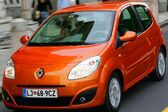 Renault Twingo II 2007 - 2011