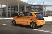 Renault Twingo III (facelift 2019) 1.0 SCe (65 Hp) 2019 - present