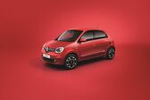 Renault Twingo III (facelift 2019) 0.9 TCe (92 Hp) 2019 - present