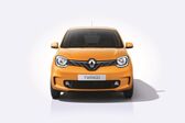 Renault Twingo III (facelift 2019) 0.9 TCe (92 Hp) 2019 - present