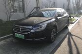 Roewe 950 2014 - present