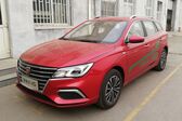 Roewe i5 2018 - 2019