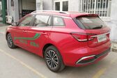 Roewe i5 2018 - 2019