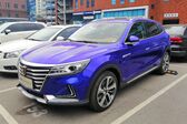 Roewe Marvel X 2018 - present