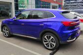 Roewe Marvel X 2018 - present