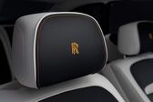 Rolls-Royce Ghost Extended Wheelbase II 2020 - present