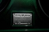Rolls-Royce Ghost Extended Wheelbase II 2020 - present