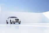 Rolls-Royce Ghost II 6.75 V12 (571 Hp) AWD Automatic 2020 - present