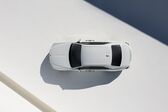 Rolls-Royce Ghost II 6.75 V12 (571 Hp) AWD Automatic 2020 - present