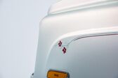 Rolls-Royce Phantom Extended Wheelbase VII (facelift 2012) 2012 - 2016