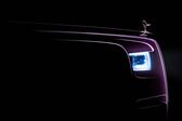 Rolls-Royce Phantom VIII Extended Wheelbase 2017 - present
