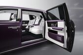 Rolls-Royce Phantom VIII Extended Wheelbase 2017 - present